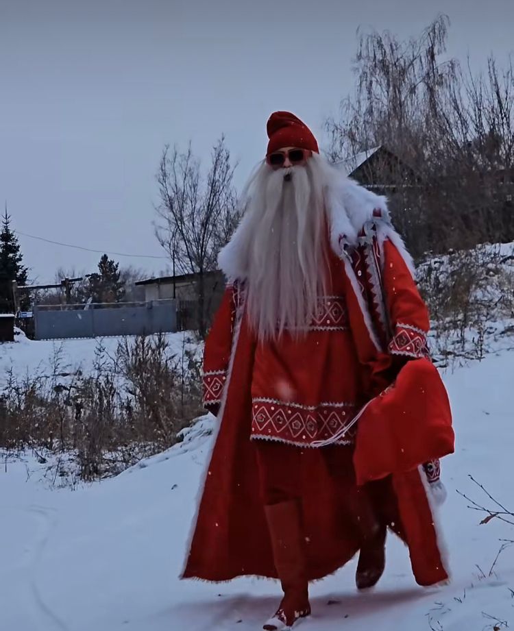 Попова дед мороз (1).jpg