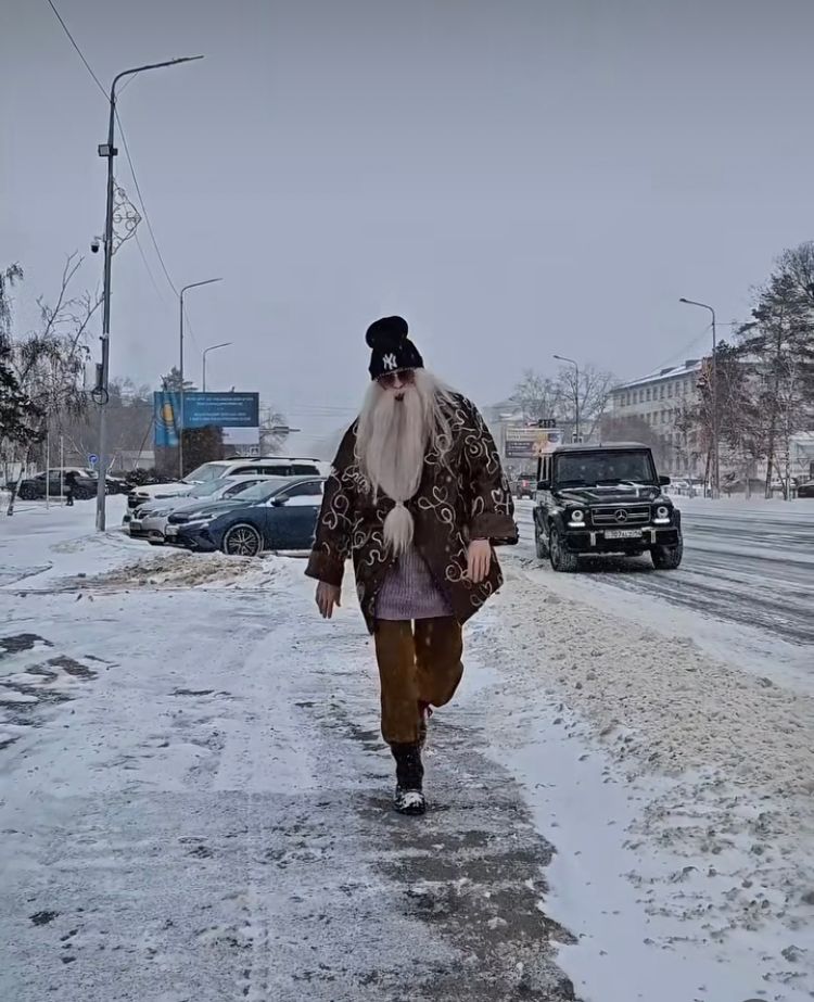 Попова дед мороз (2).jpg