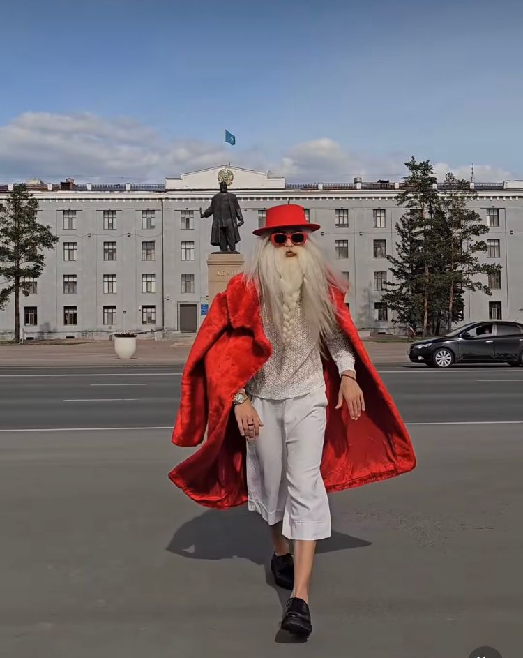 Попова дед мороз (4).jpg