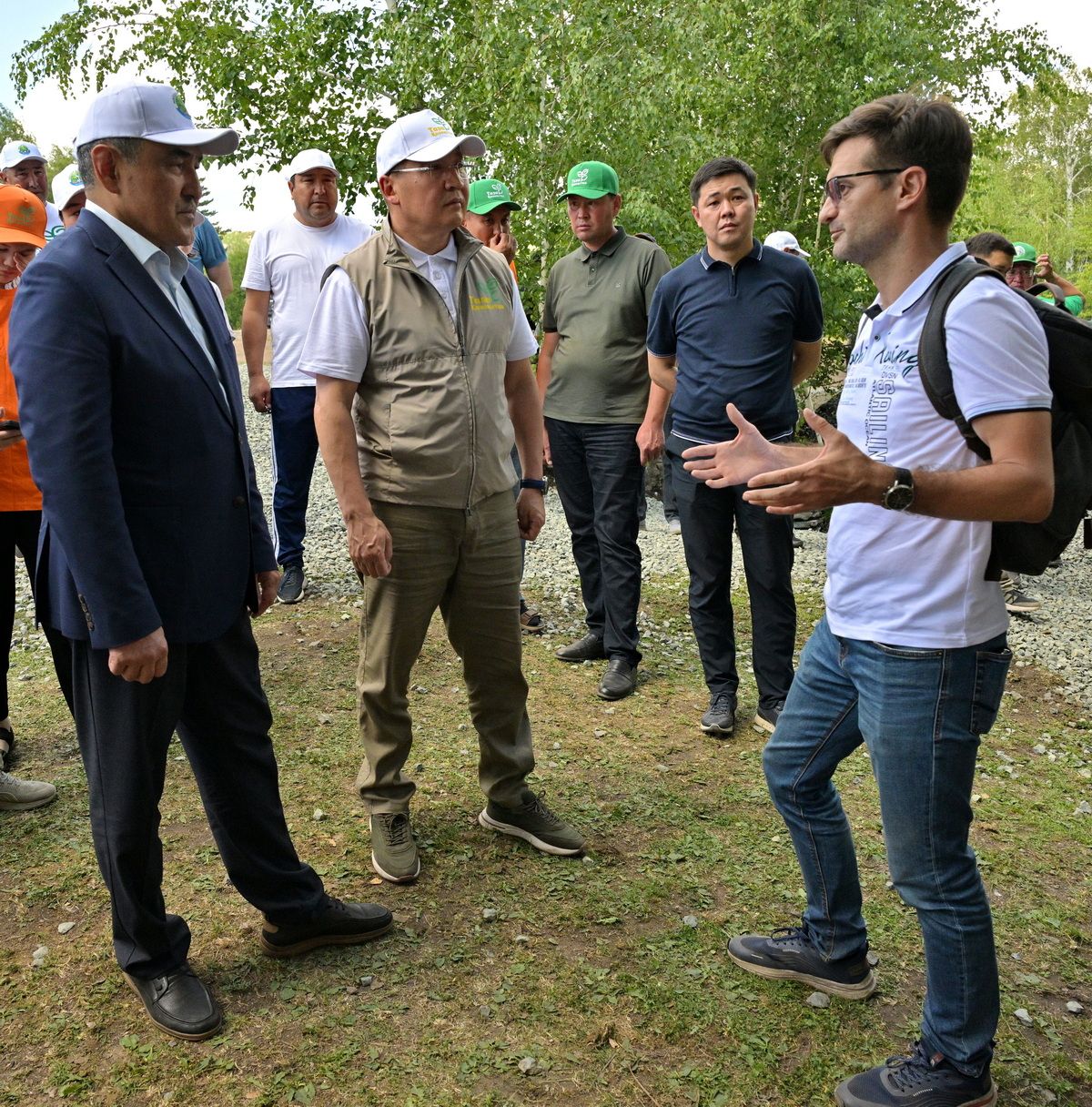 Попова-экология-таза казахстан (1).JPG