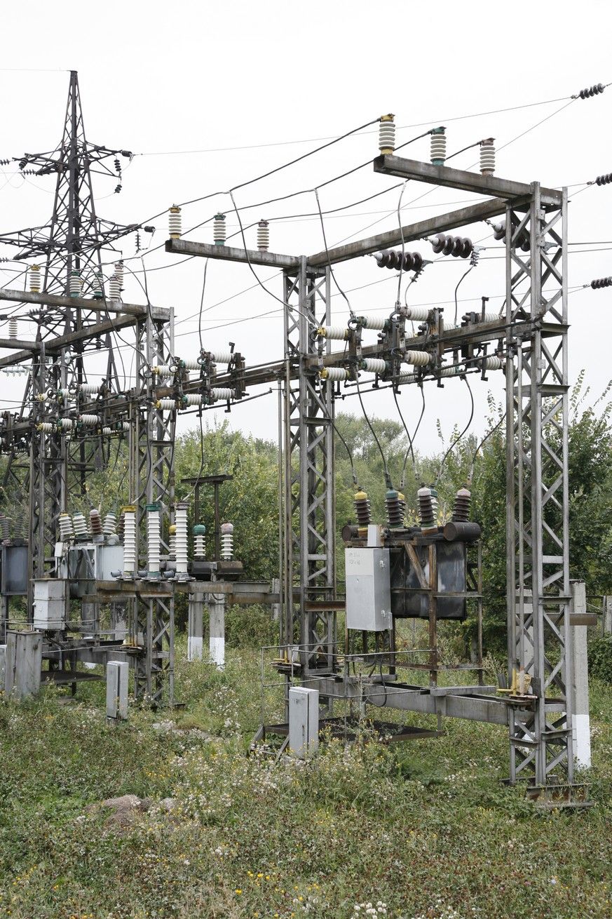 Попова энергетика (2).JPG