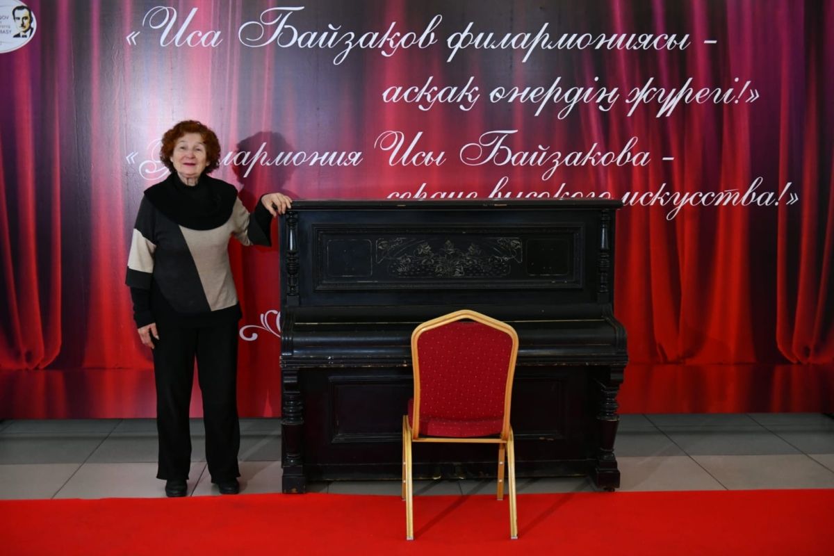 Попова инструменты (2).jpg