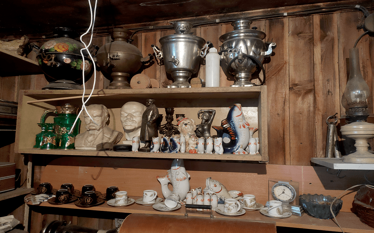 Попова коллекционер (2).png