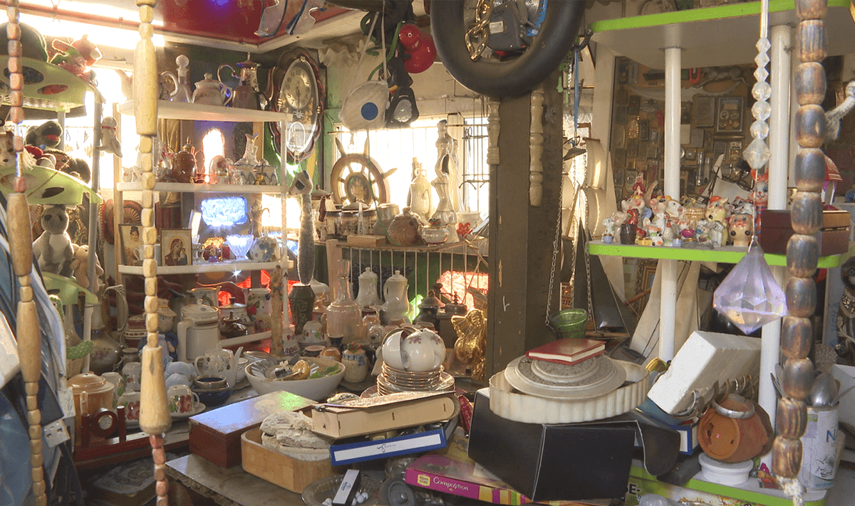 Попова коллекционер (3).png