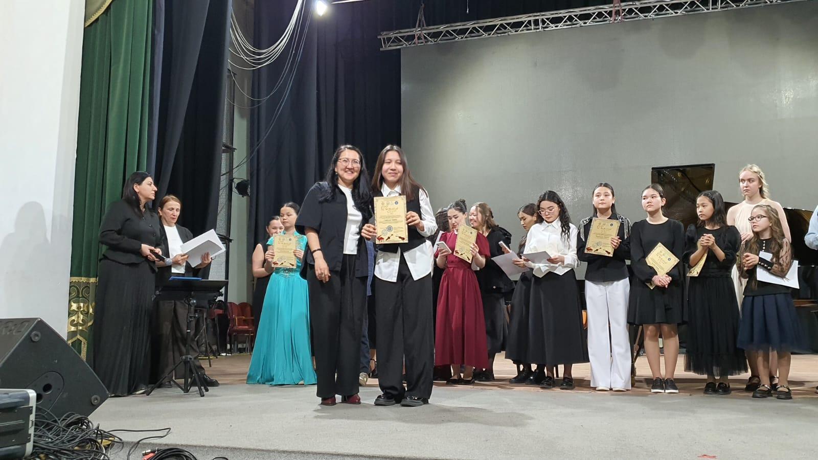 Попова конкурс (1).jpg