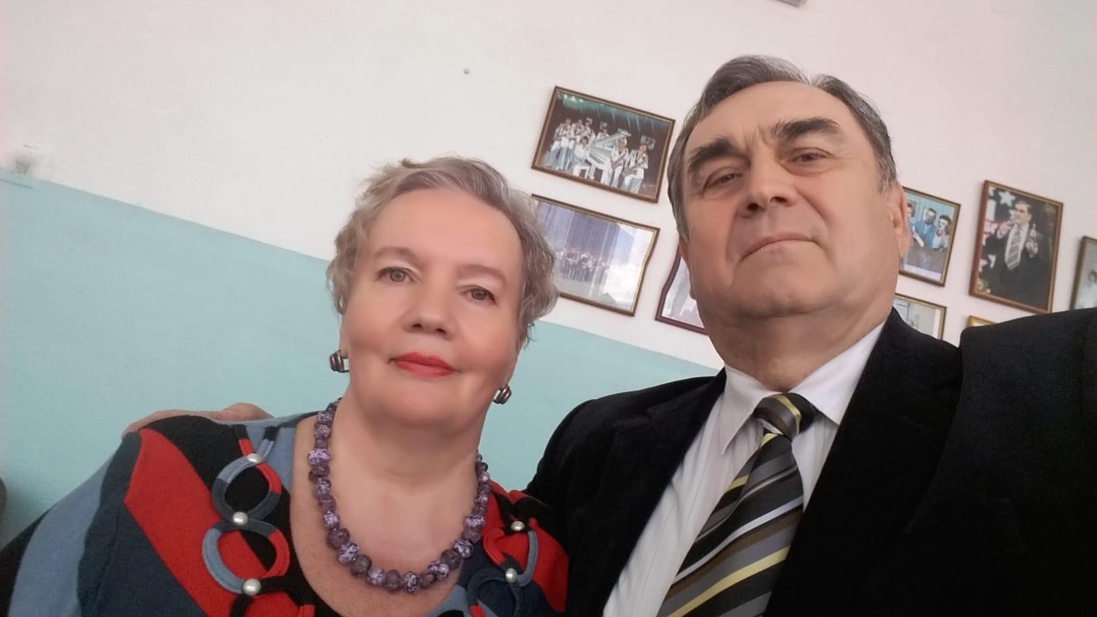 Попова культура (2).jpg