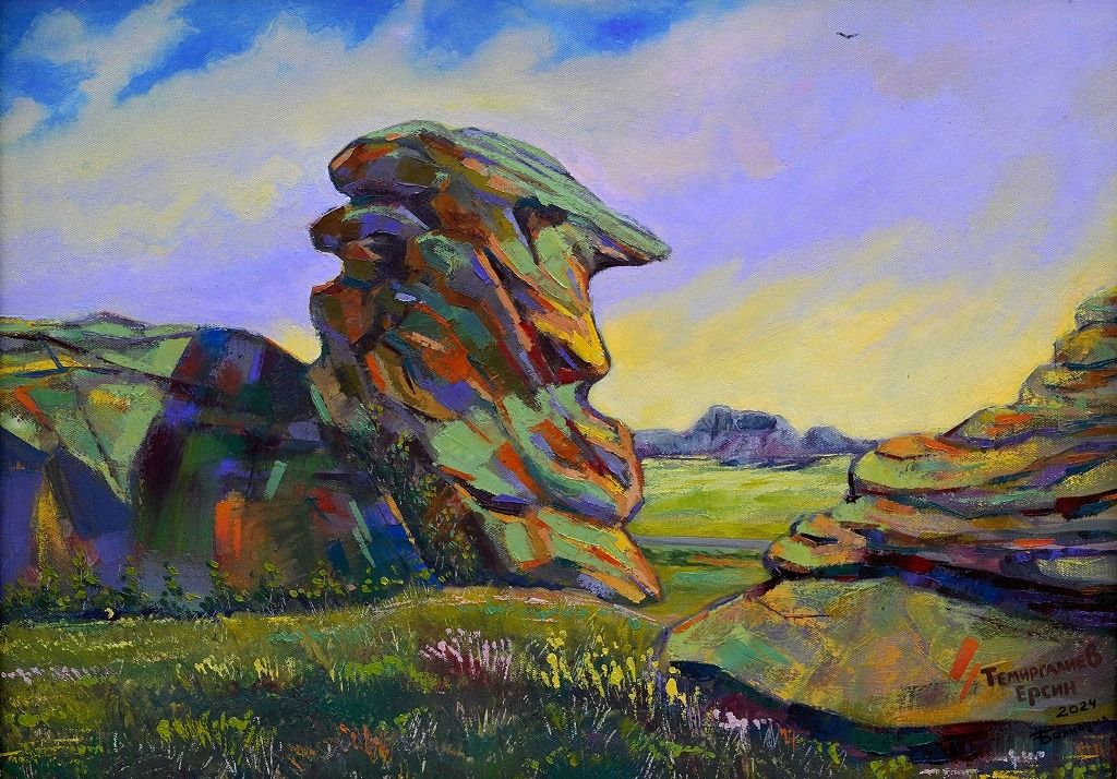 Попова культура (2).jpg