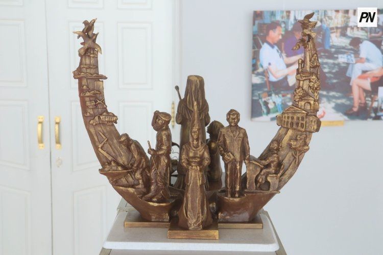 Попова культура лед и бронза (2).jpg