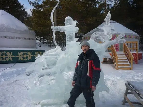 Попова культура лед и бронза (5).jpg