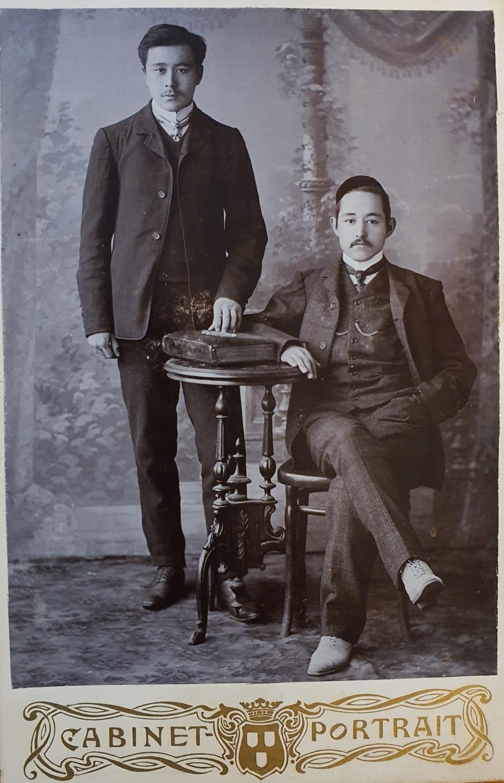 Попова мечеть (2).jpg