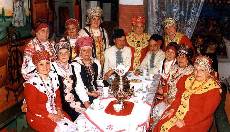 Попова песня (2).jpg
