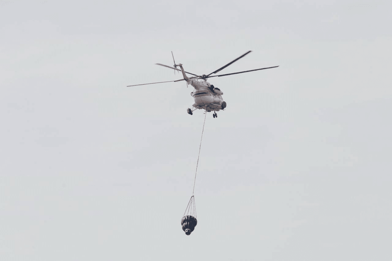 Попова пожар (3).png