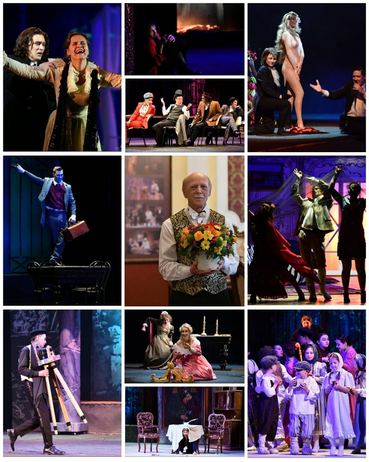 Попова театр Чехова (2).jpg