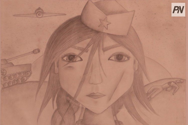Попова война (3).jpg