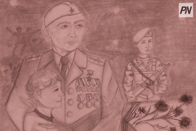 Попова война (4).jpg