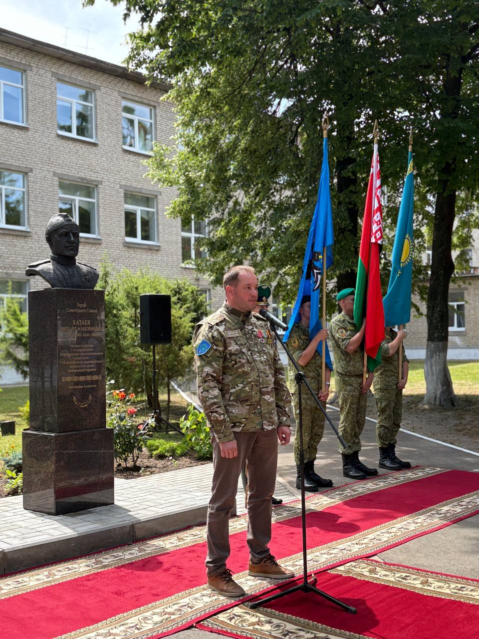 Попова война поиск (2).JPG