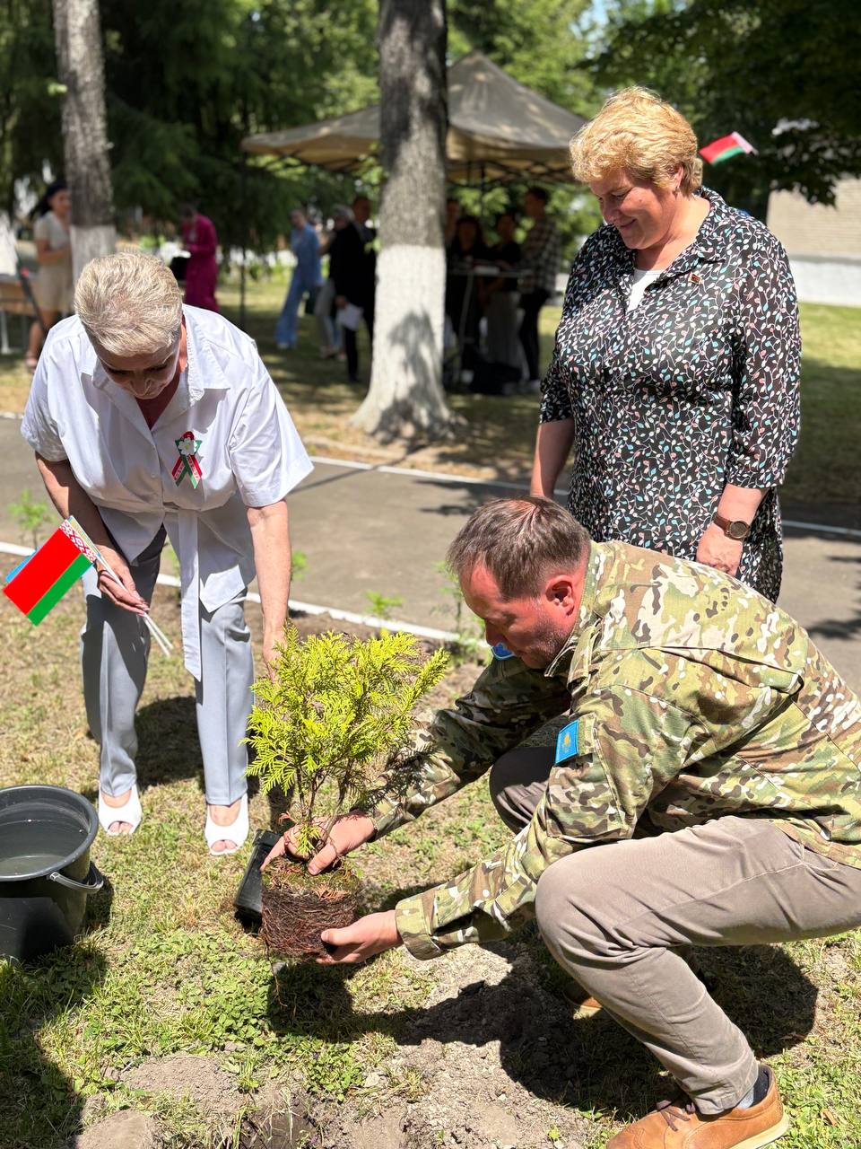Попова война поиск (3).JPG