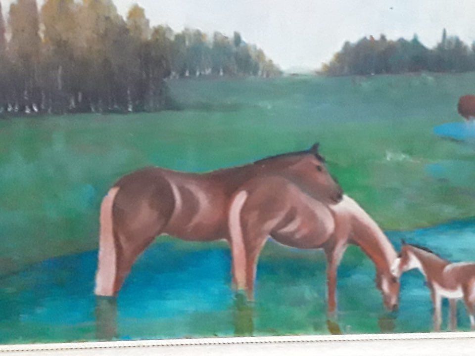 Попова выставка (2).jpg