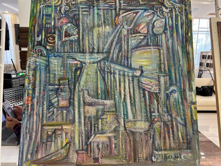 Попова выставка (4).jpg