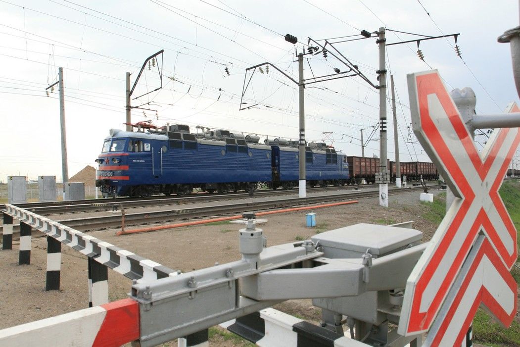Попова жд (1).JPG