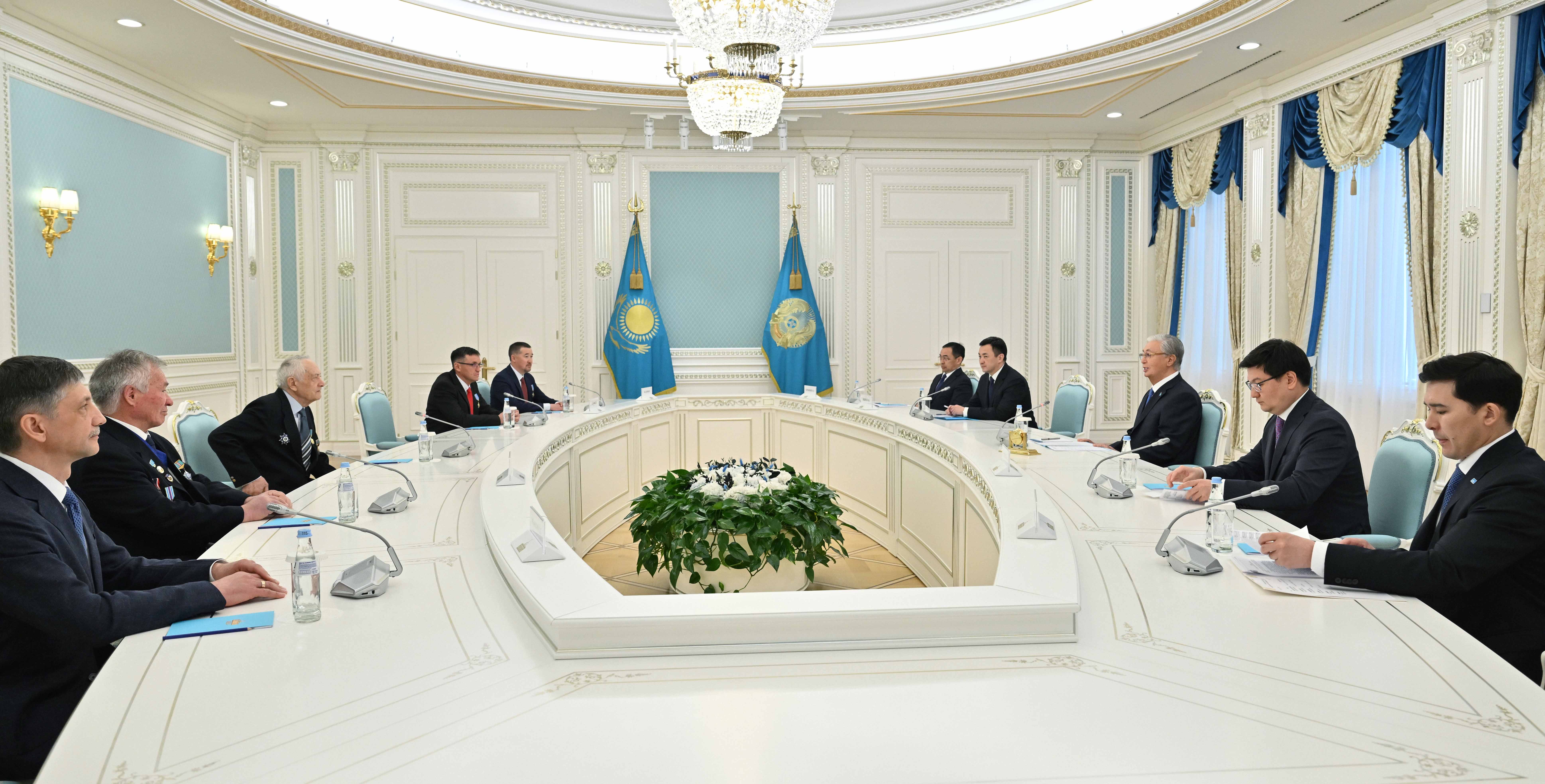 Президент (1).jpg