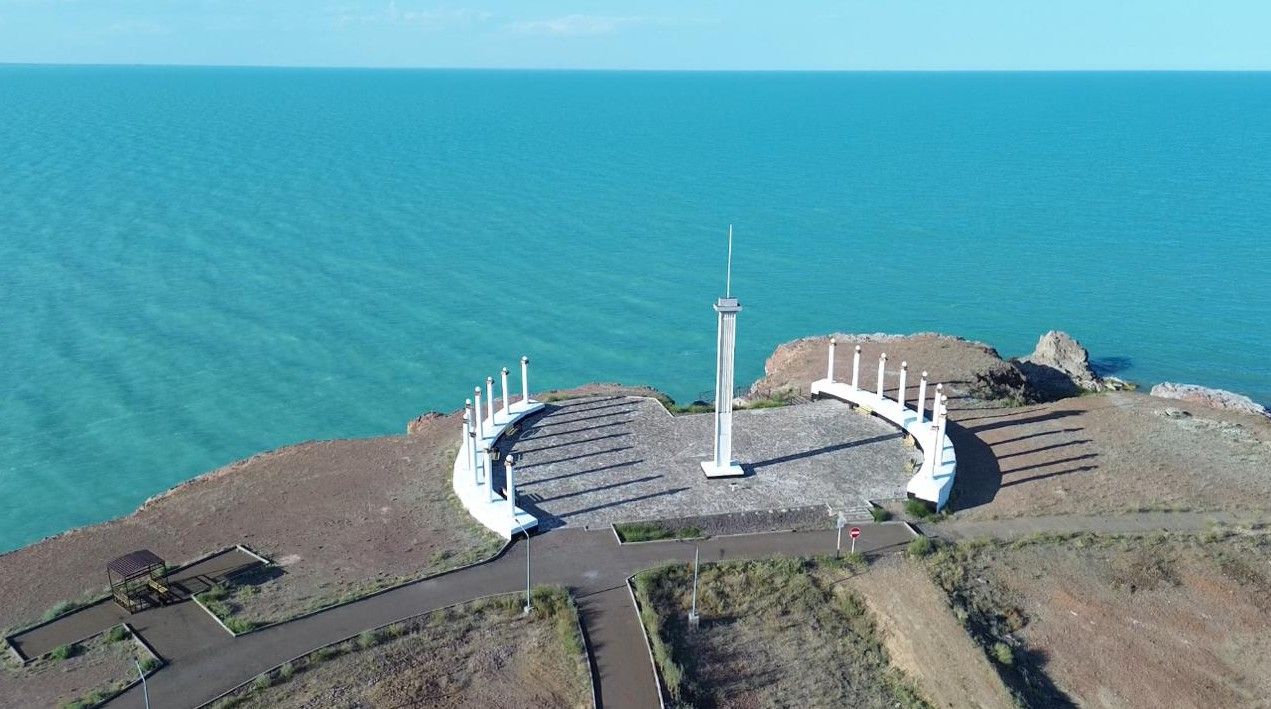 Приозерск (2).jpg