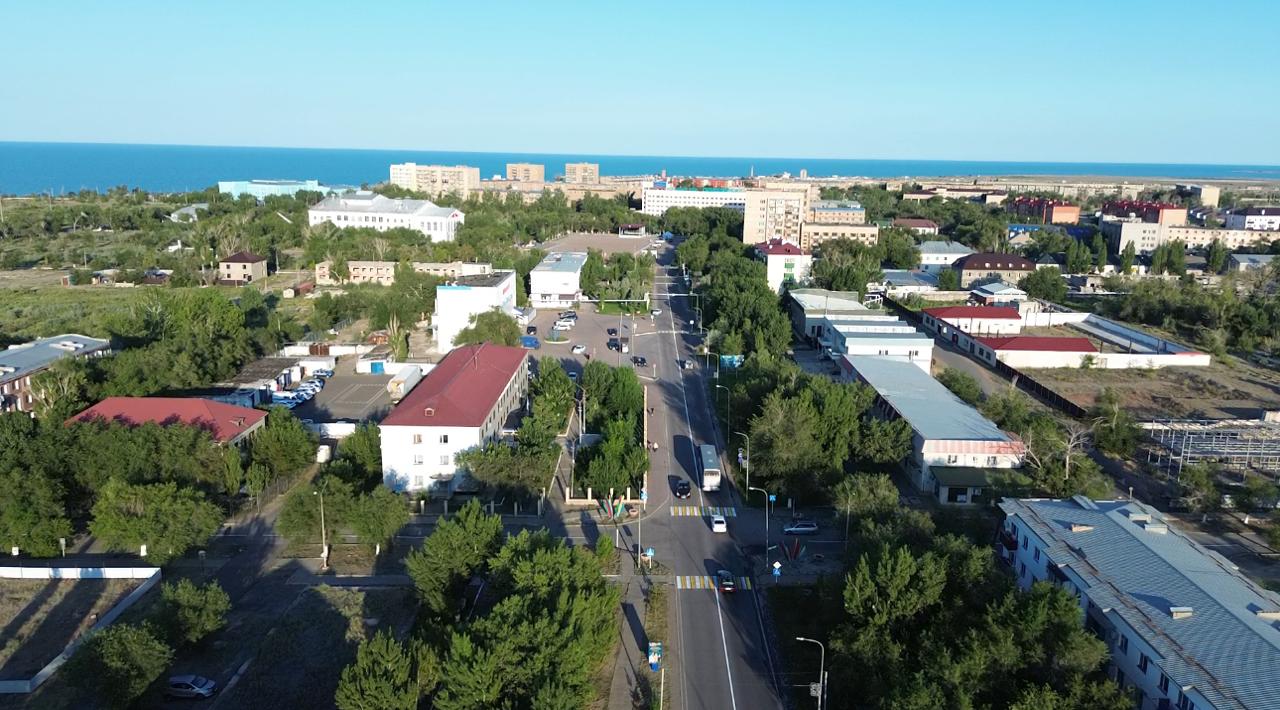 Приозерск (4).jpeg