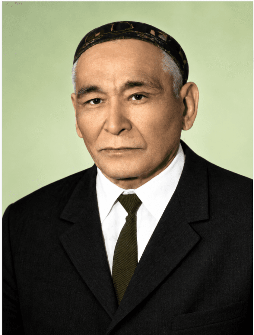 Прохоров-Машанов-2(70лет).png