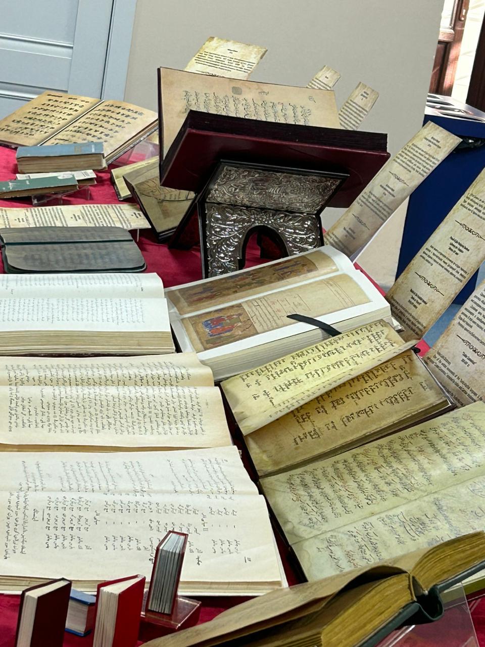 Прохоров руны (2).jpg