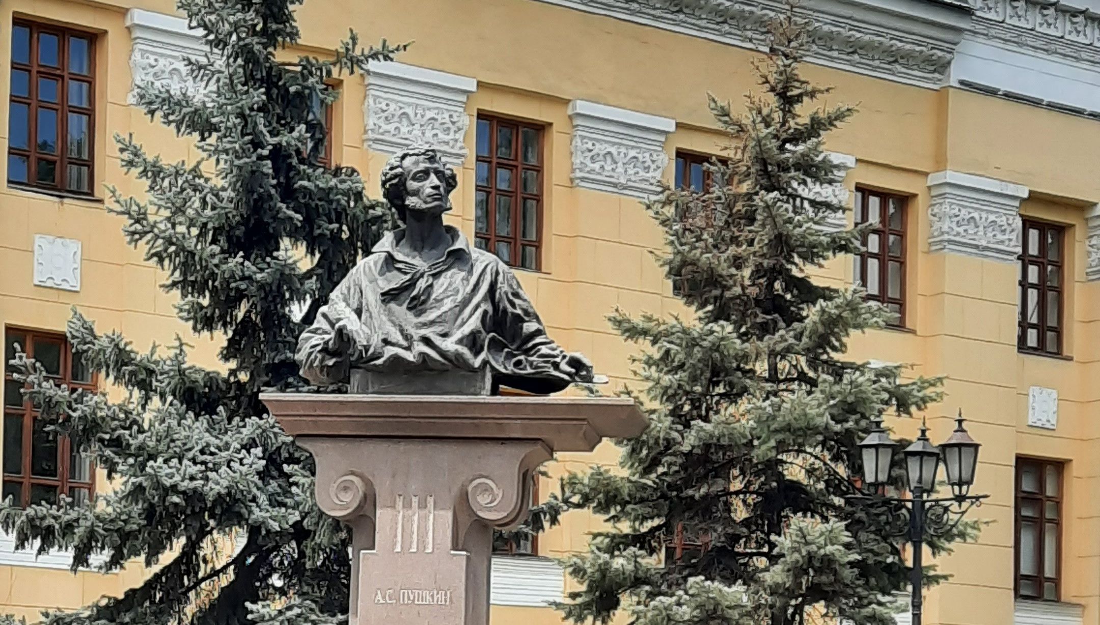 Пушкин (2).jpg