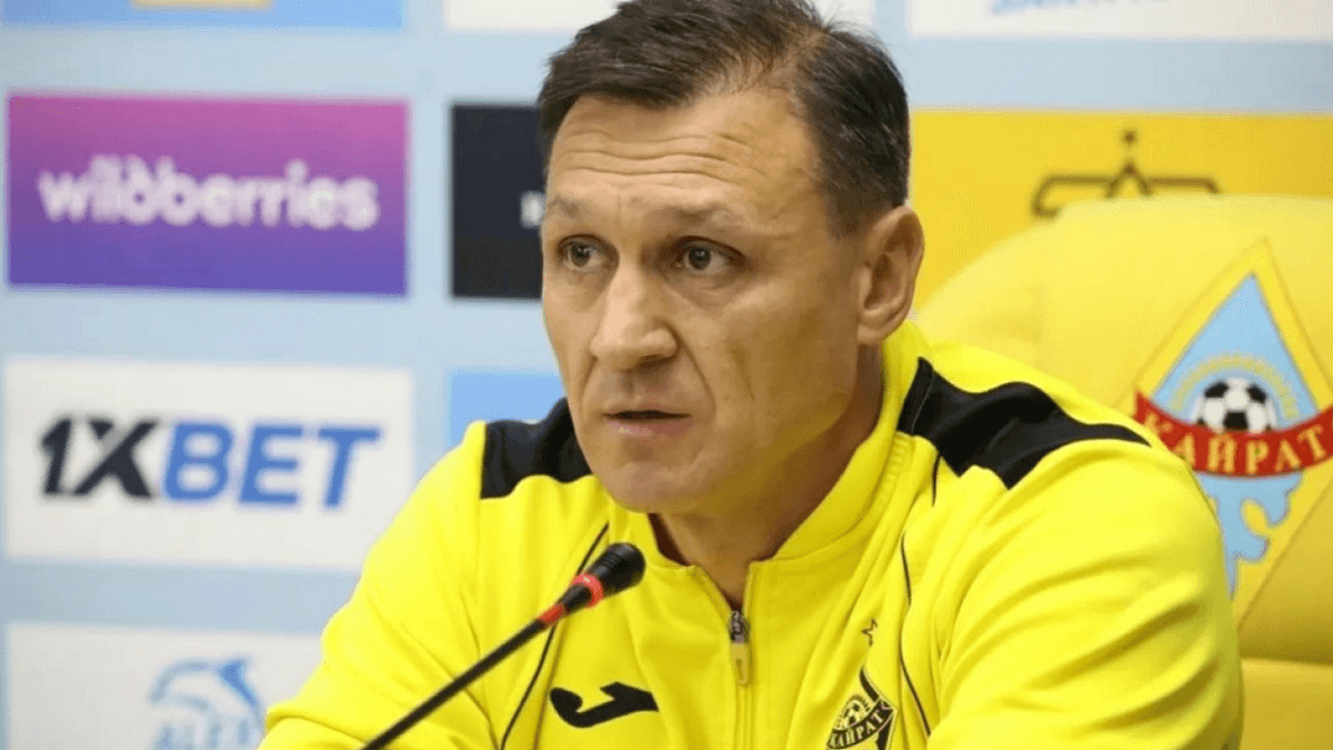 Рафаэль Уразбахтин.png