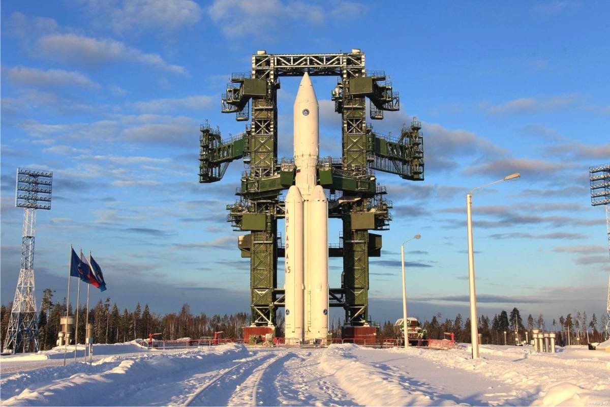 Ракета Ангара-5.jpg