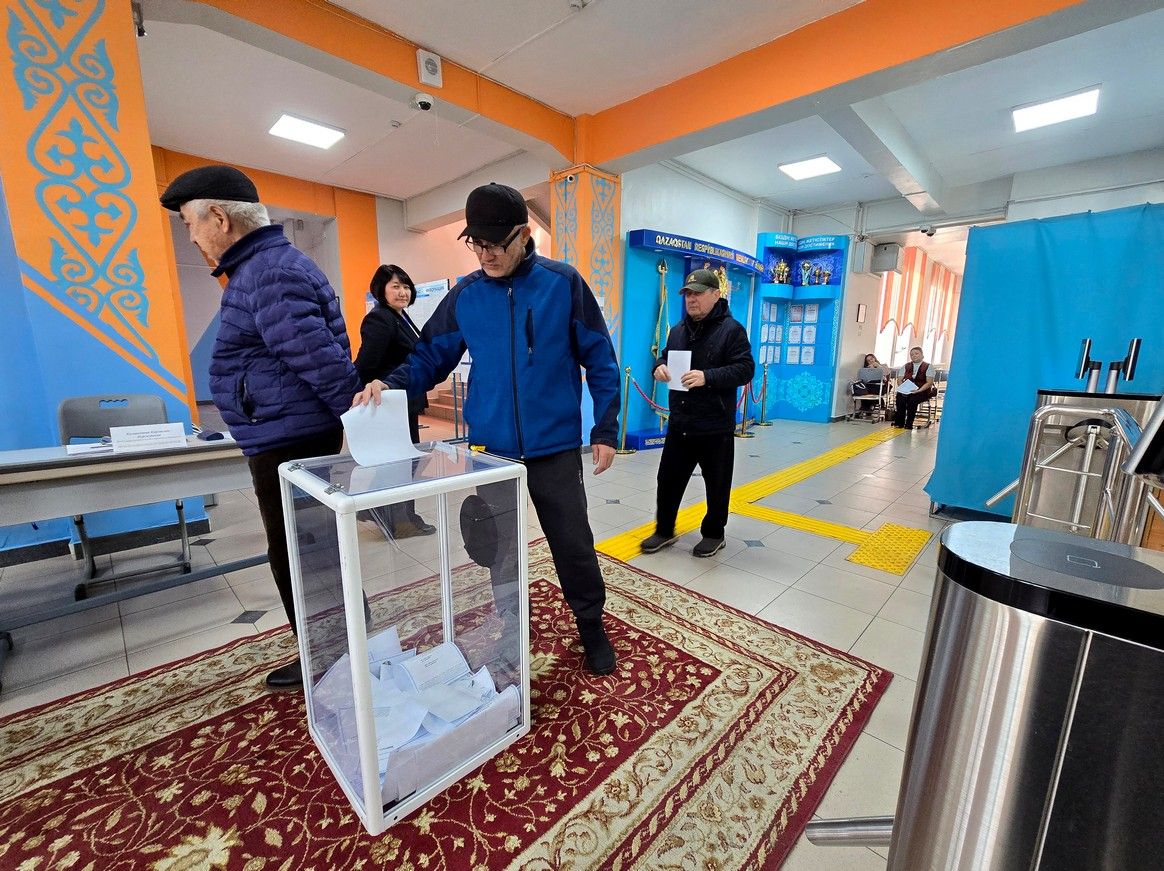 Референдум (1).jpg