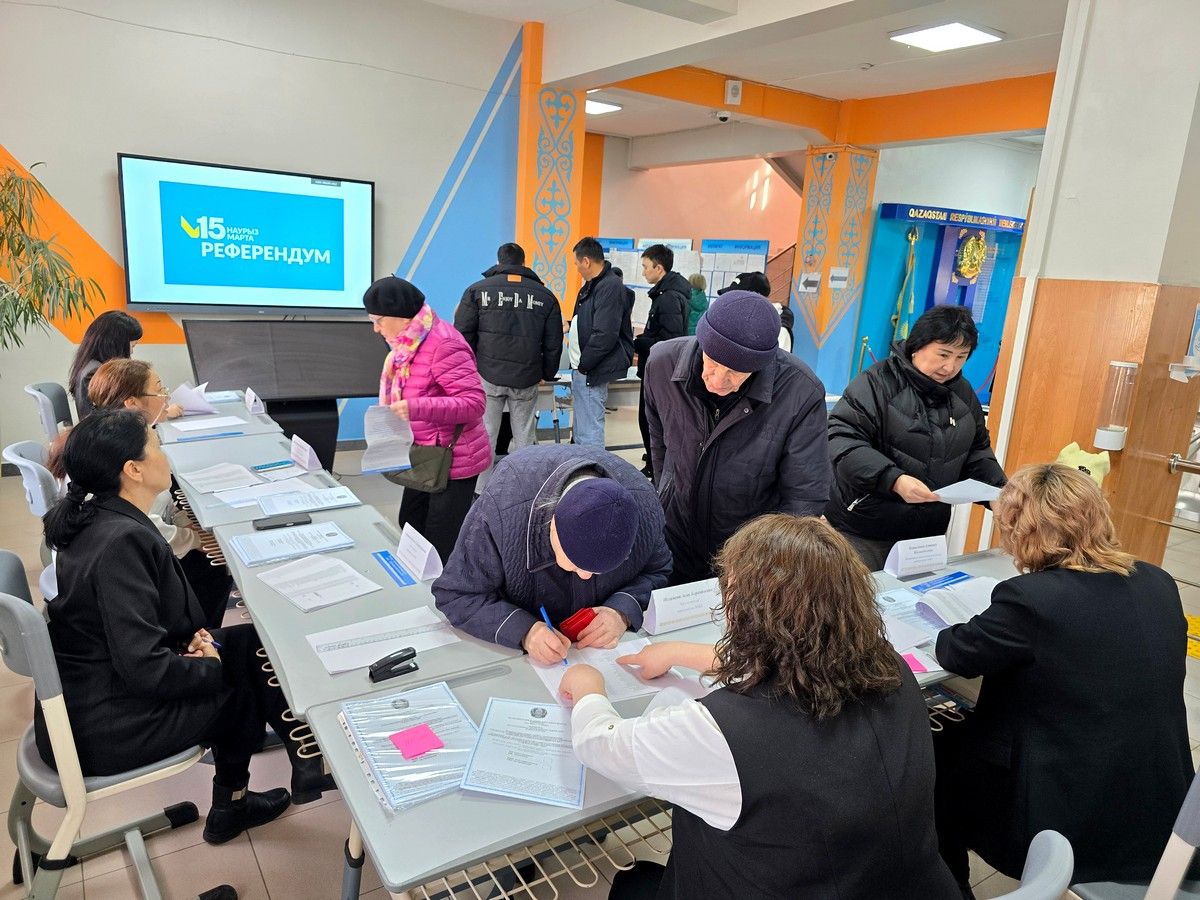 Референдум (2).jpg