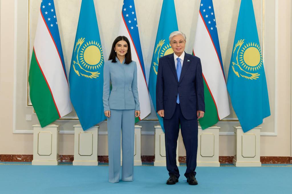 Саида мирзиеева.jpg