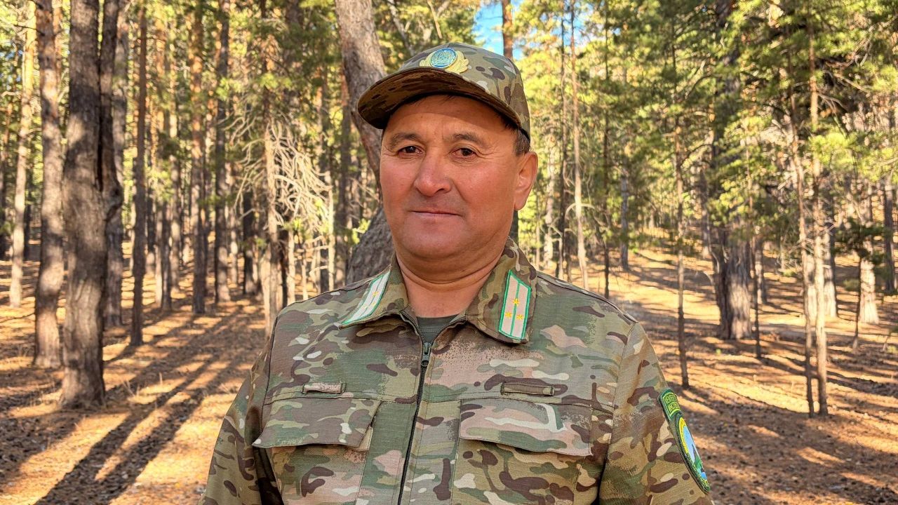 Сайран Нургожин.jpg