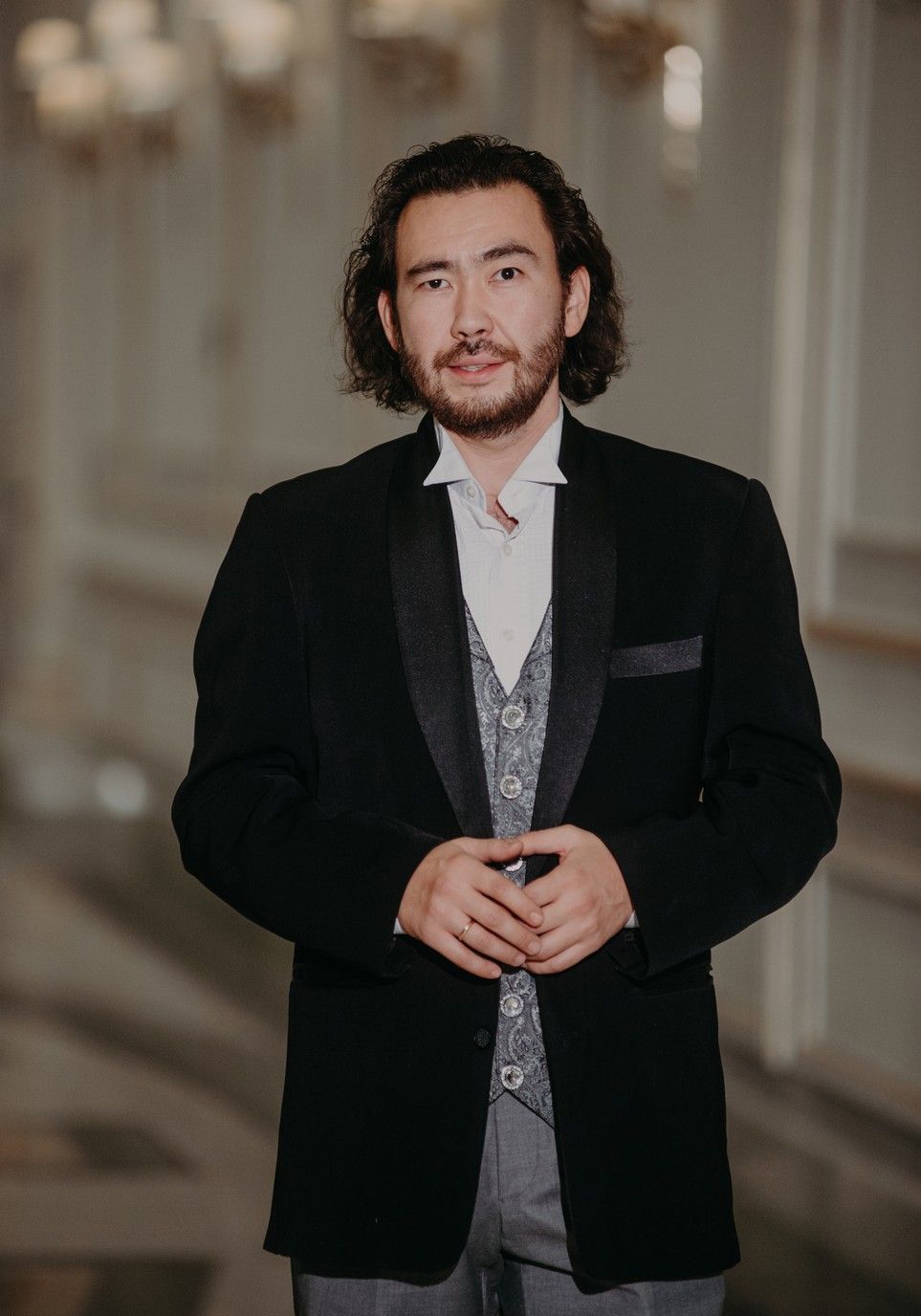 Саян Исин.jpg(1).jpg