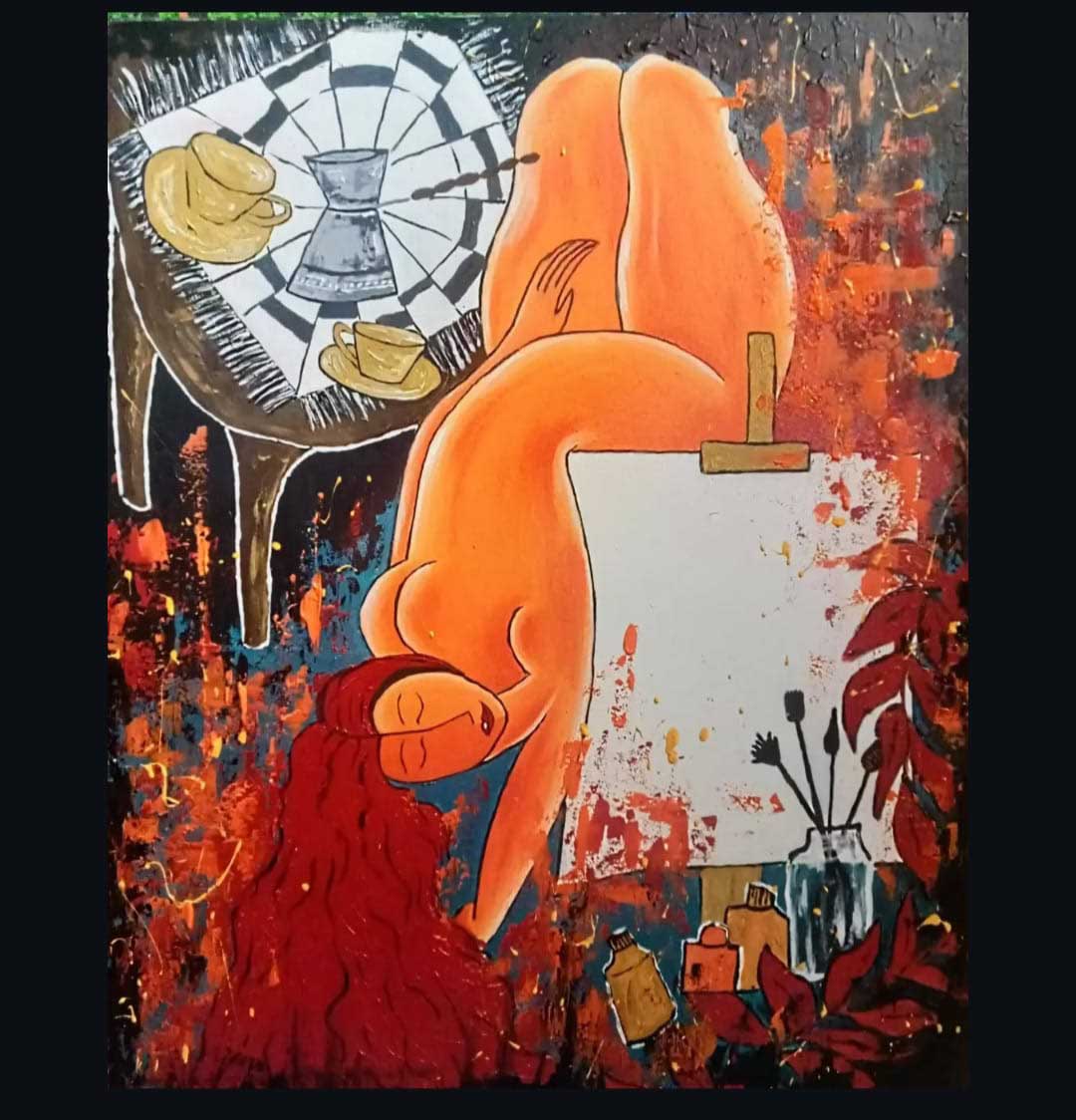 Сергей Бабяков (1).jpeg