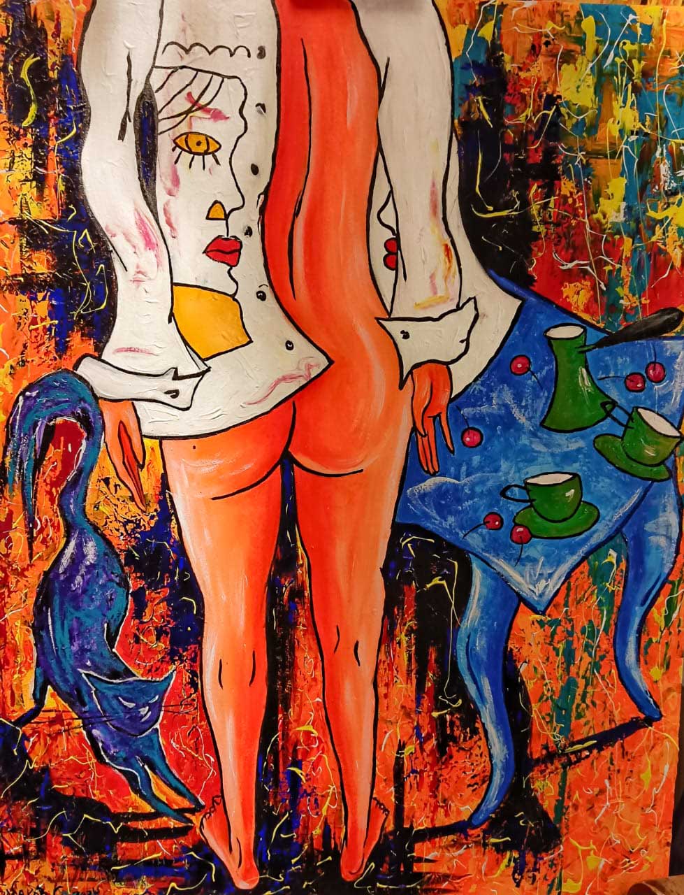 Сергей Бабяков (2).jpeg