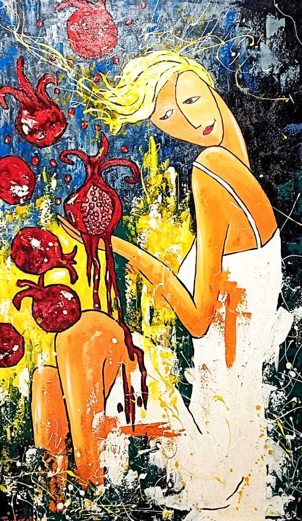 Сергей Бабяков (3).jpeg