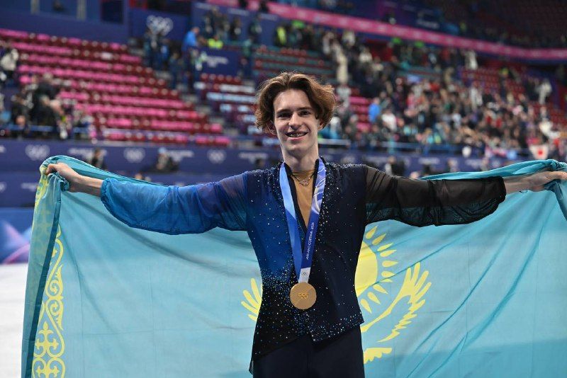 Шайдоров (3).jpg