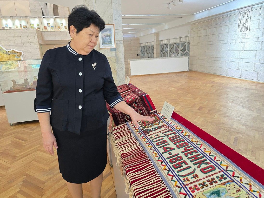 Шевченко (4).jpg