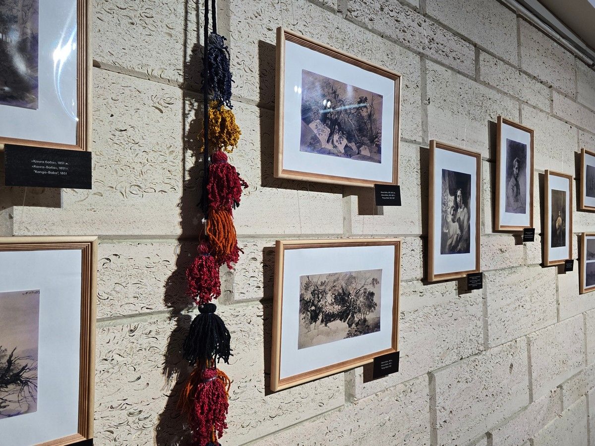 Шевченко (5).jpg