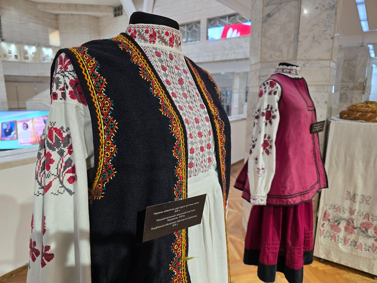 Шевченко (7).jpg