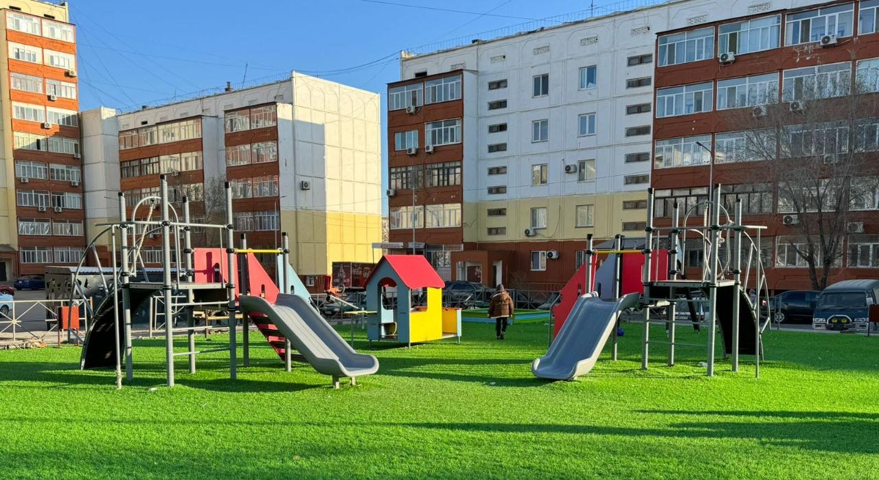 Шипунов Балхаш (2).jpg