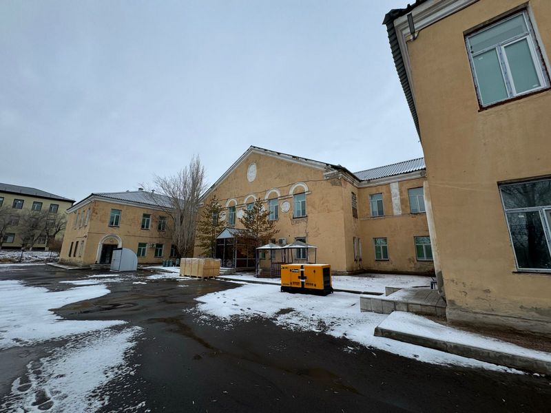 Шипунов Балхаш (3).jpg