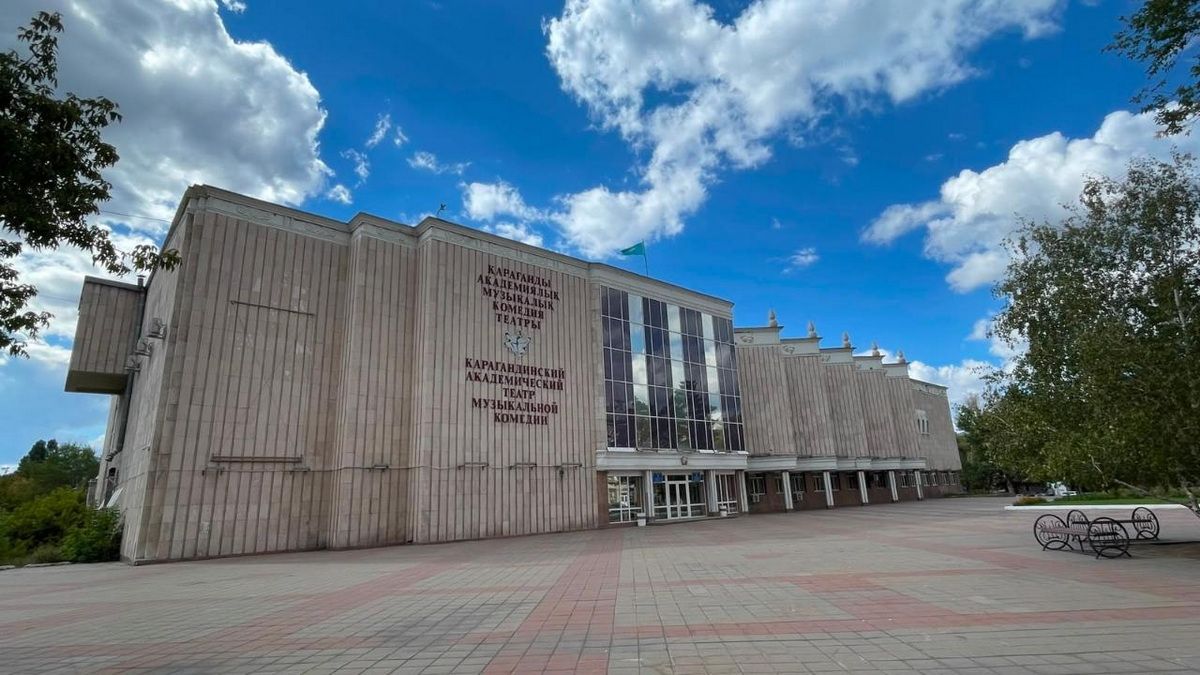 Шипунов Достар (2).jpg