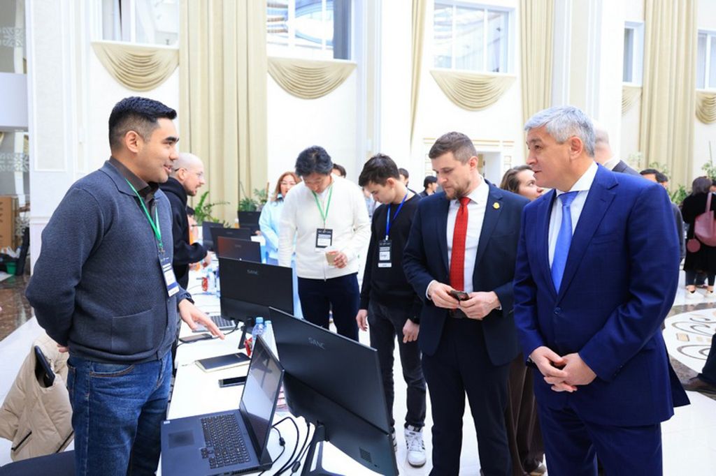 Шипунов Хаб (2).jpg