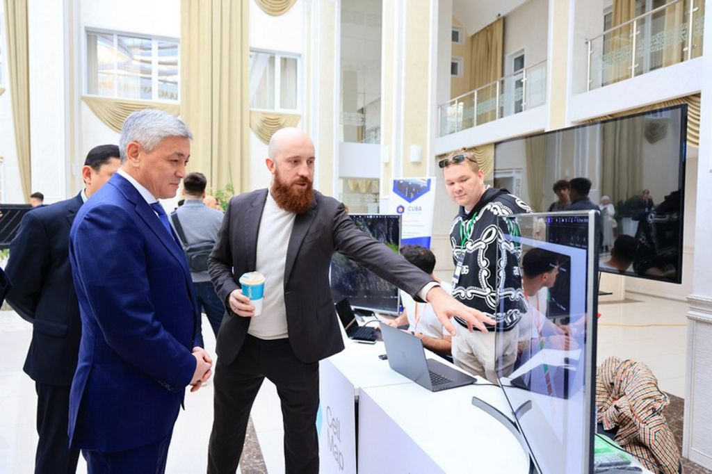 Шипунов Хаб (3).jpg