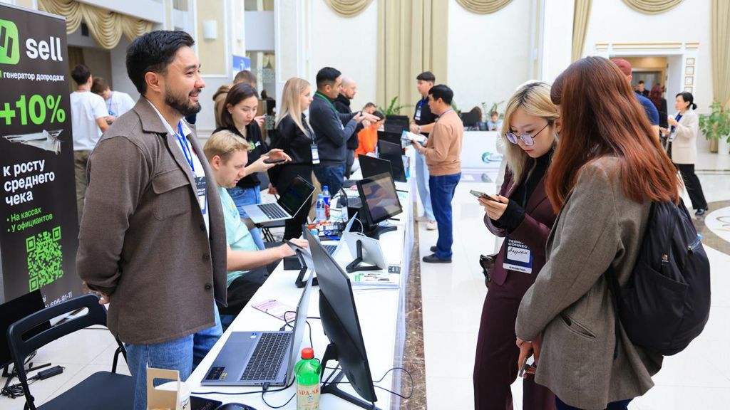 Шипунов Хаб (4).jpg